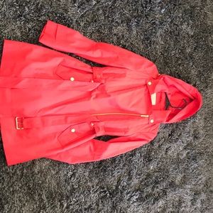 Michael kors jacket